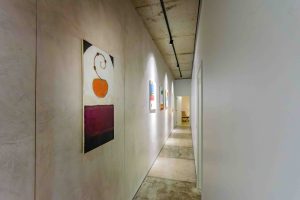 _DSC_0443-Aprimorado-NR